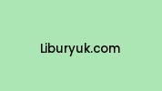 Liburyuk.com Coupon Codes