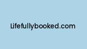 Lifefullybooked.com Coupon Codes