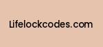 lifelockcodes.com Coupon Codes
