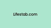 Lifestab.com Coupon Codes