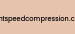 lightspeedcompression.com Coupon Codes