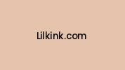 Lilkink.com Coupon Codes