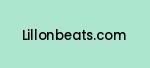 lillonbeats.com Coupon Codes