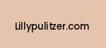 lillypulitzer.com Coupon Codes