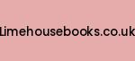 limehousebooks.co.uk Coupon Codes