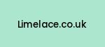 limelace.co.uk Coupon Codes