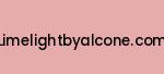 limelightbyalcone.com Coupon Codes