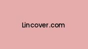 Lincover.com Coupon Codes