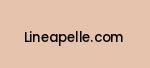 lineapelle.com Coupon Codes