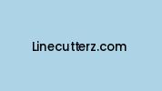 Linecutterz.com Coupon Codes