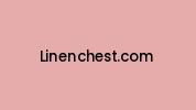 Linenchest.com Coupon Codes