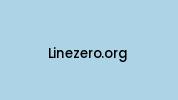 Linezero.org Coupon Codes