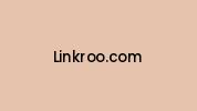 Linkroo.com Coupon Codes