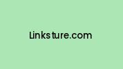 Linksture.com Coupon Codes