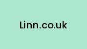 Linn.co.uk Coupon Codes