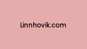 Linnhovik.com Coupon Codes
