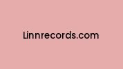 Linnrecords.com Coupon Codes