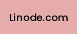 linode.com Coupon Codes