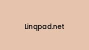 Linqpad.net Coupon Codes