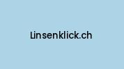 Linsenklick.ch Coupon Codes