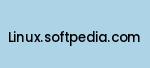 linux.softpedia.com Coupon Codes