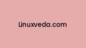 Linuxveda.com Coupon Codes