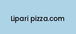 lipari-pizza.com Coupon Codes