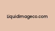Liquidimageco.com Coupon Codes