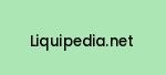liquipedia.net Coupon Codes