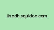 Lisadh.squidoo.com Coupon Codes