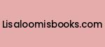 lisaloomisbooks.com Coupon Codes