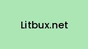 Litbux.net Coupon Codes