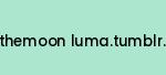 litbythemoon-luma.tumblr.com Coupon Codes