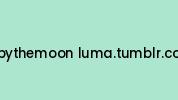 Litbythemoon-luma.tumblr.com Coupon Codes