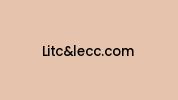 Litcandlecc.com Coupon Codes
