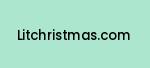 litchristmas.com Coupon Codes