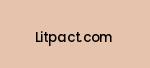 litpact.com Coupon Codes