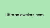Littmanjewelers.com Coupon Codes