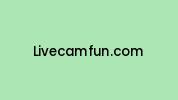 Livecamfun.com Coupon Codes