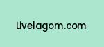 livelagom.com Coupon Codes