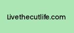 livethecutlife.com Coupon Codes