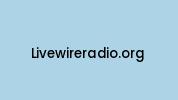 Livewireradio.org Coupon Codes