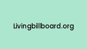 Livingbillboard.org Coupon Codes