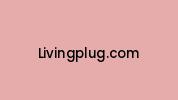 Livingplug.com Coupon Codes