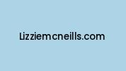 Lizziemcneills.com Coupon Codes