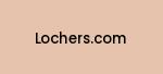 lochers.com Coupon Codes