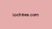 Lochtree.com Coupon Codes