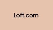Loft.com Coupon Codes