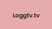 Loggtv.tv Coupon Codes