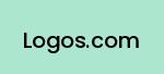 logos.com Coupon Codes